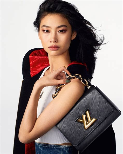 photos of louis vuitton|louis vuitton models.